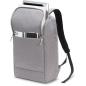 Preview: DICOTA Eco Backpack MOTION, Rucksack (39,6 cm (15,6"))